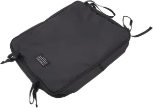 SUPVOX Music Score Package Mandolin case Music Score Bag Violin Hard case Storage Pouch Music Score Container Guitar Accessory Music Score Pouch Composite Cloth Sheet Music memo Bag