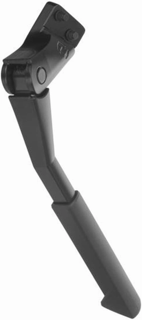 SYNCROS DIRECT MOUNT KICKSTAND 2 BOLTS BLACK