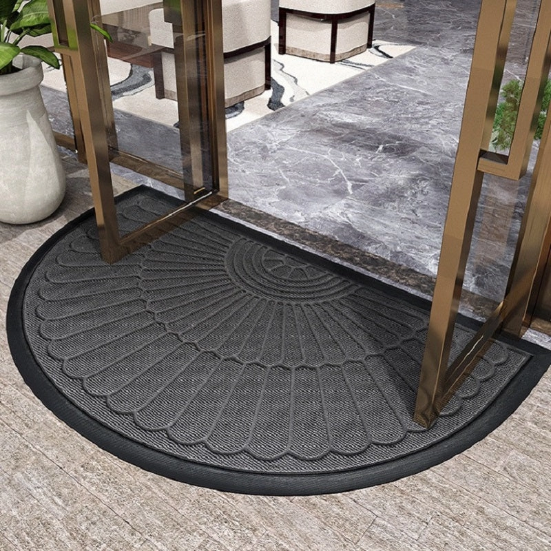 Taavita – Durable Dirt-Stop Mat for Clean Entrances