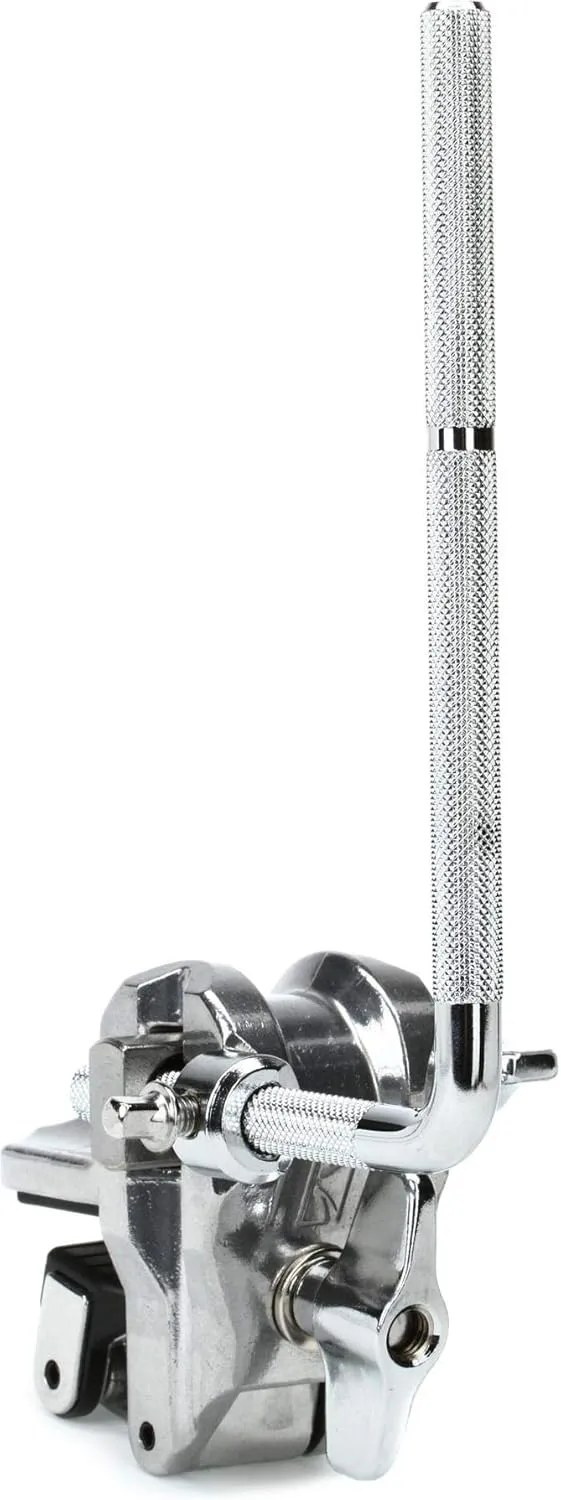 Tama CBH50 Bass Drum Cowbell Holder