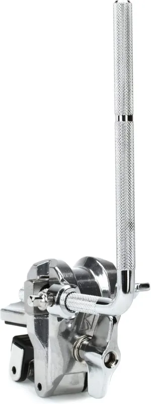Tama CBH50 Bass Drum Cowbell Holder