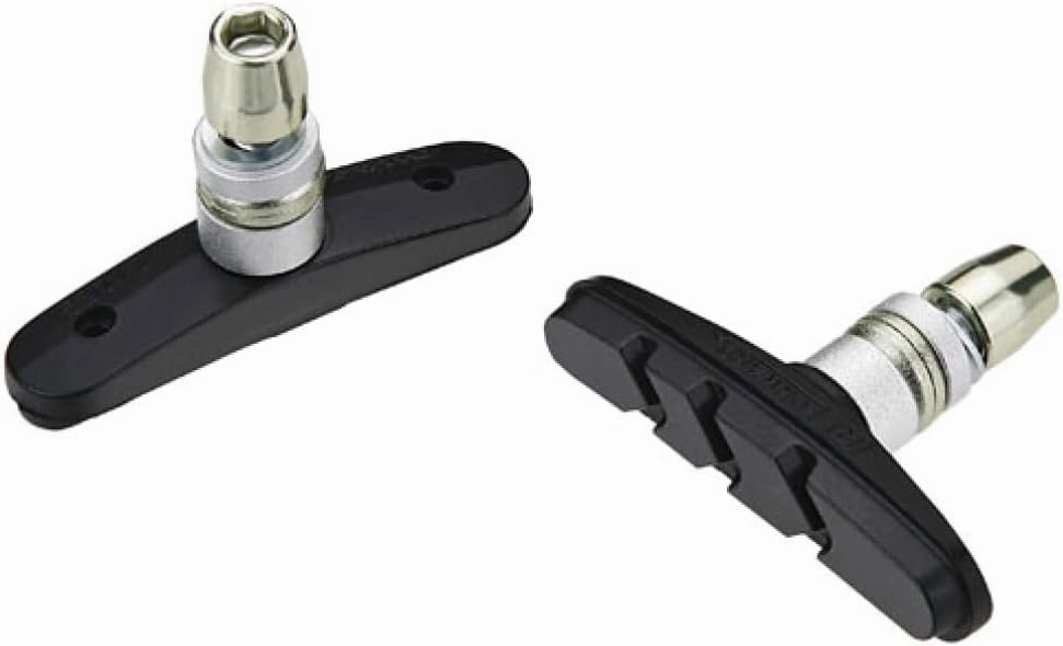 Tektro - 520.12 - Cx Brake Pad