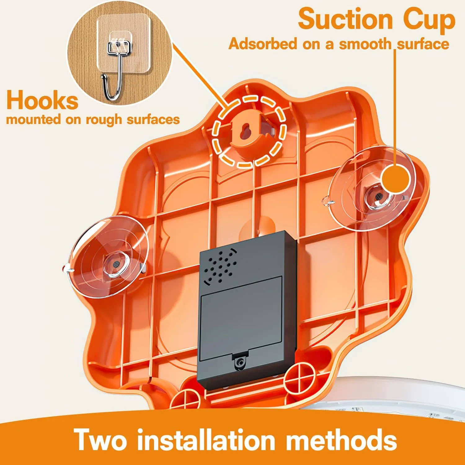Toddlers Mini Basketball Hoop Indoor,Scoreboard Portable Design Adjustable Height,Christmas Birthday Baby Kids Boy Small Bath Basketball Hoop Gifts Toys for 1 2 3 4 5 Year Old