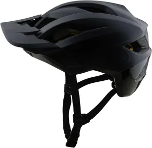 Troy Lee Designs FLOWLINE Youth Helmet (2025) MIPS for Mountain Bicycle MTB