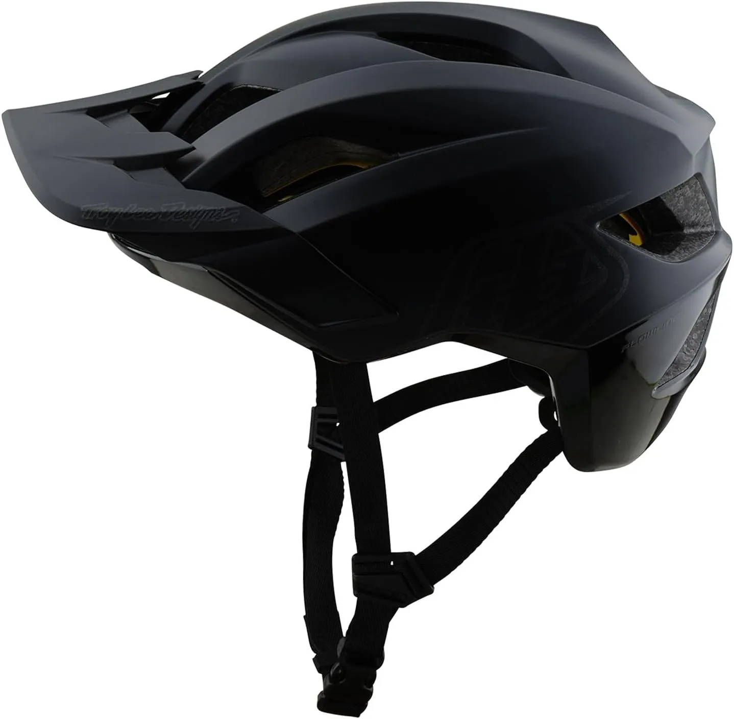 Troy Lee Designs FLOWLINE Youth Helmet (2025) MIPS for Mountain Bicycle MTB