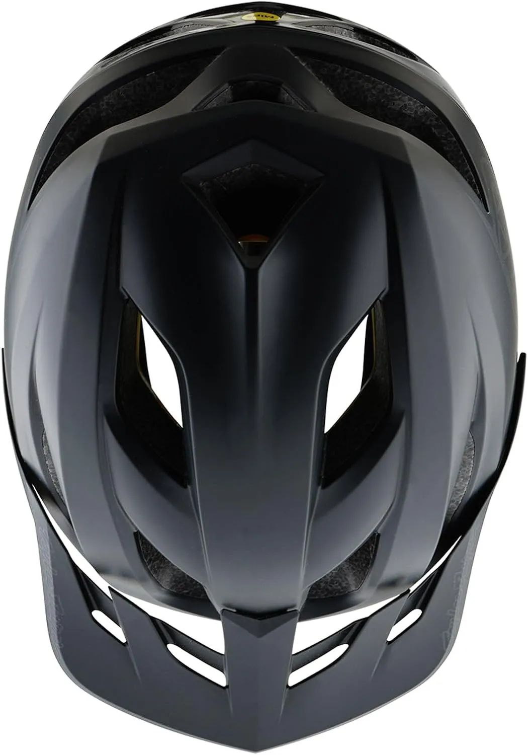 Troy Lee Designs FLOWLINE Youth Helmet (2025) MIPS for Mountain Bicycle MTB