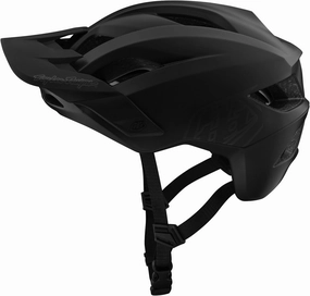 Troy Lee Designs FLOWLINE Helmet (2025) MIPS for Mountain Bicycle MTB
