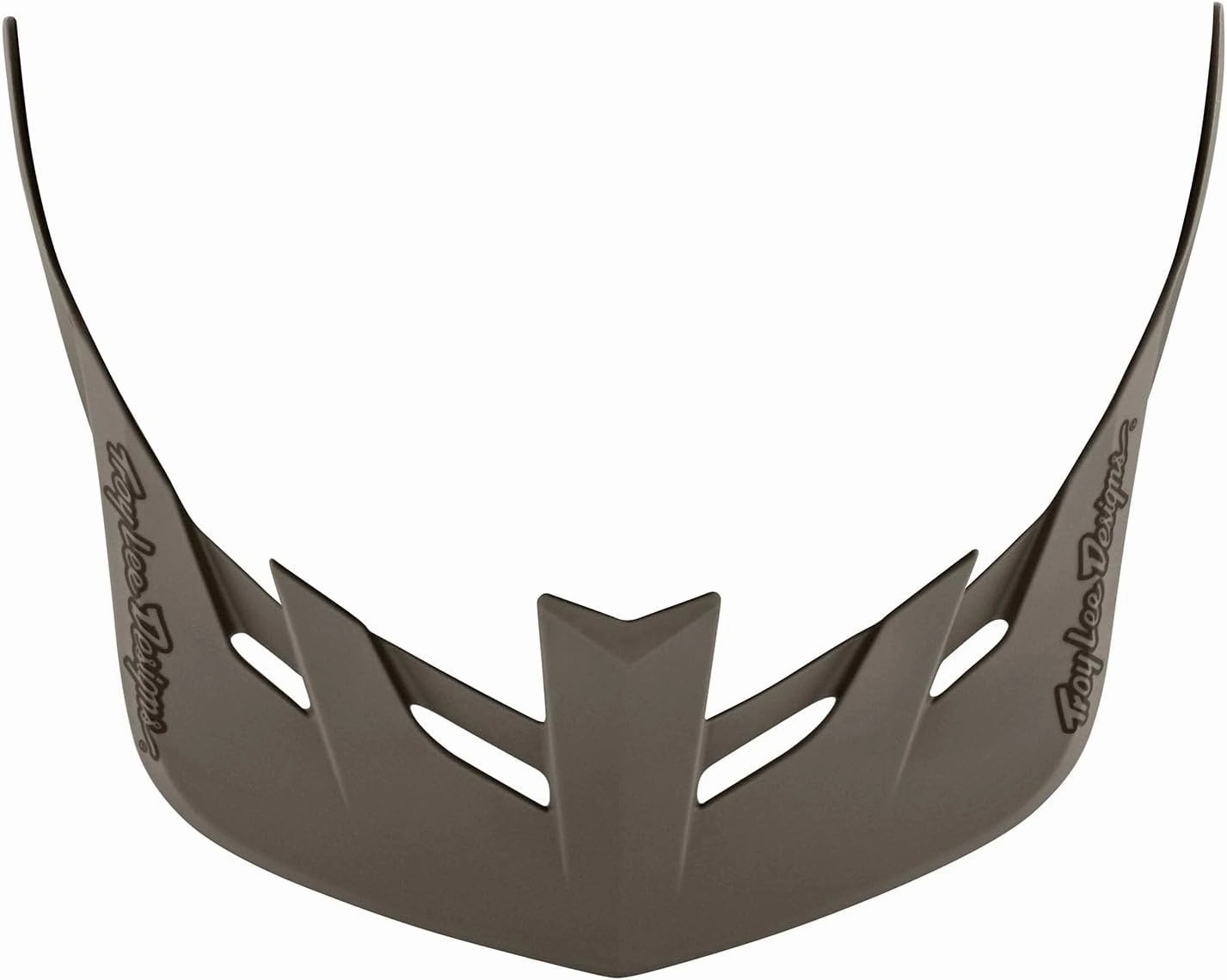 Troy Lee Designs FLOWLINE Helmet (2025) MIPS for Mountain Bicycle MTB