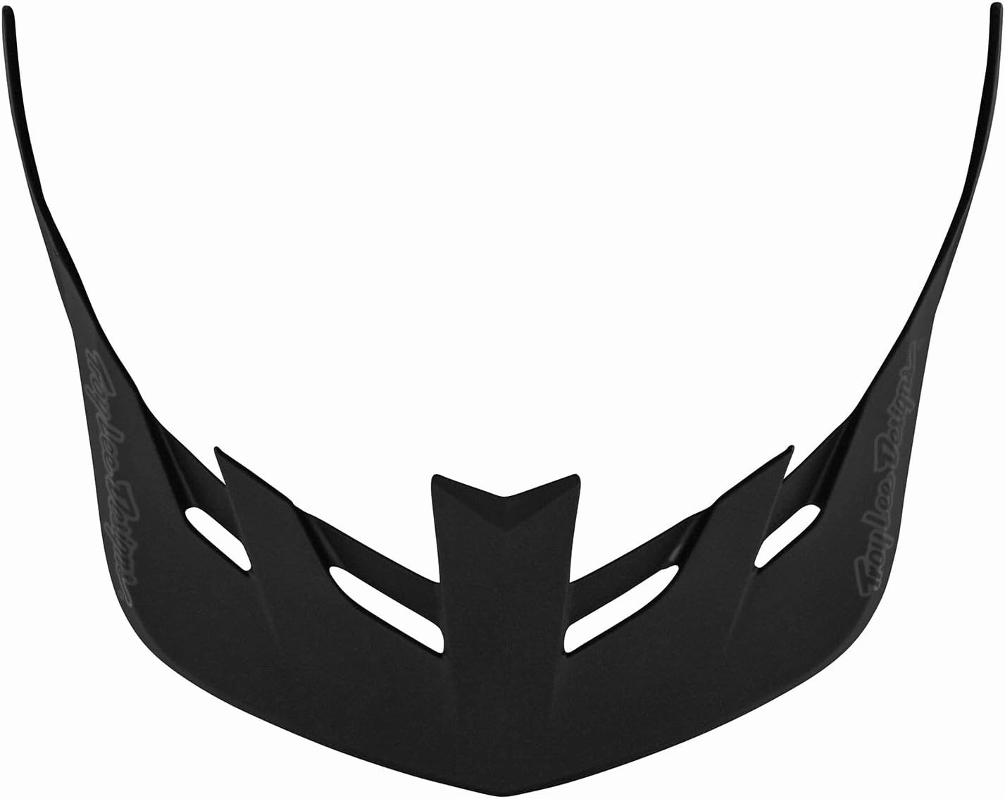 Troy Lee Designs FLOWLINE Helmet (2025) MIPS for Mountain Bicycle MTB