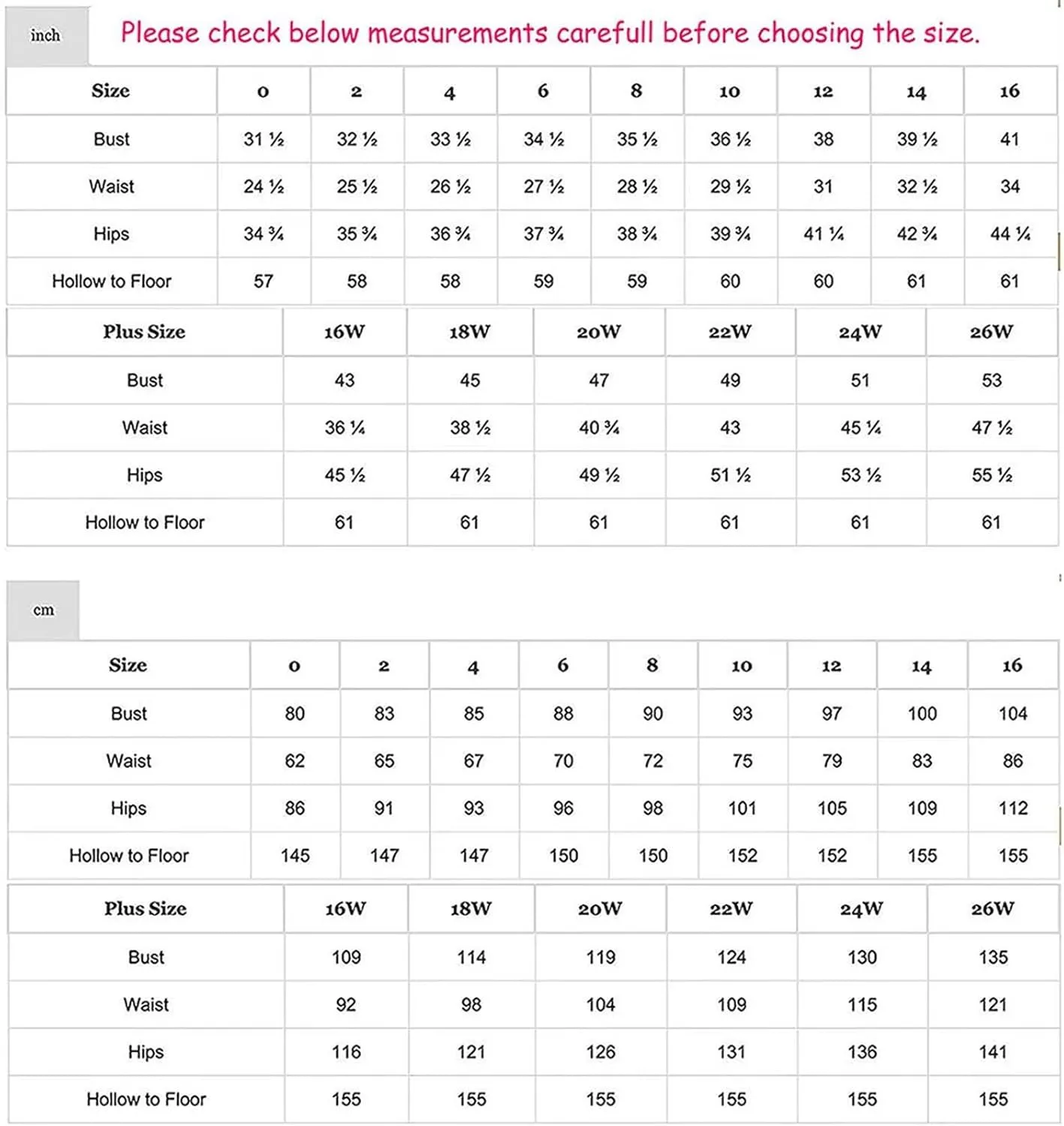 Tulle Lace Appliques Prom Dresses Long Ball Gown for Women Spaghetti Straps Corset Backless Evening Dress