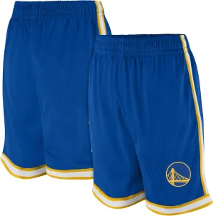 Ultra Game Men's Active Knit Basketball Training Short