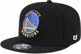 Ultra Game Men's Adults Twill Snap Back Ultimate Baseball Cap Hat