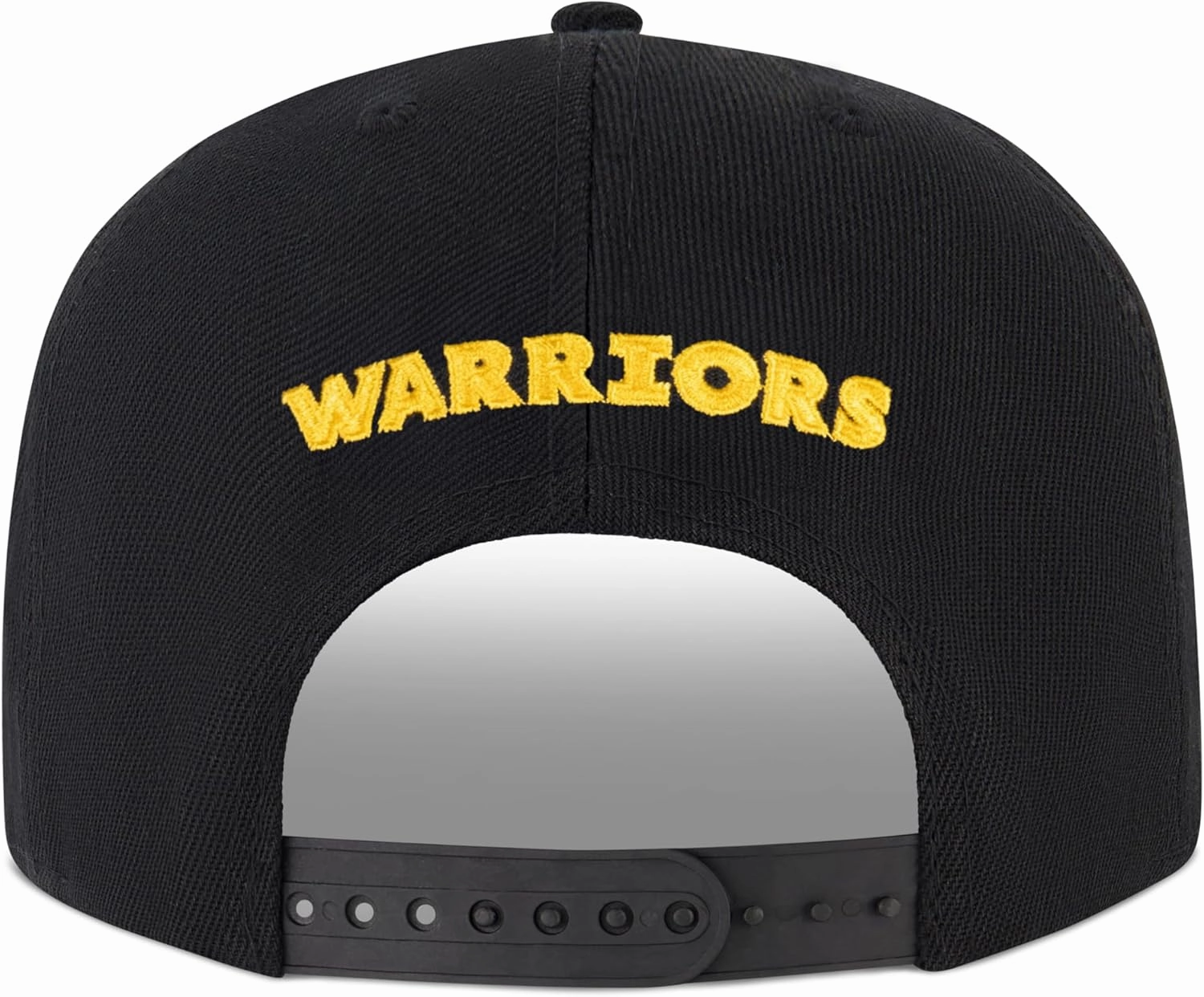 Ultra Game Men's Adults Twill Snap Back Ultimate Baseball Cap Hat