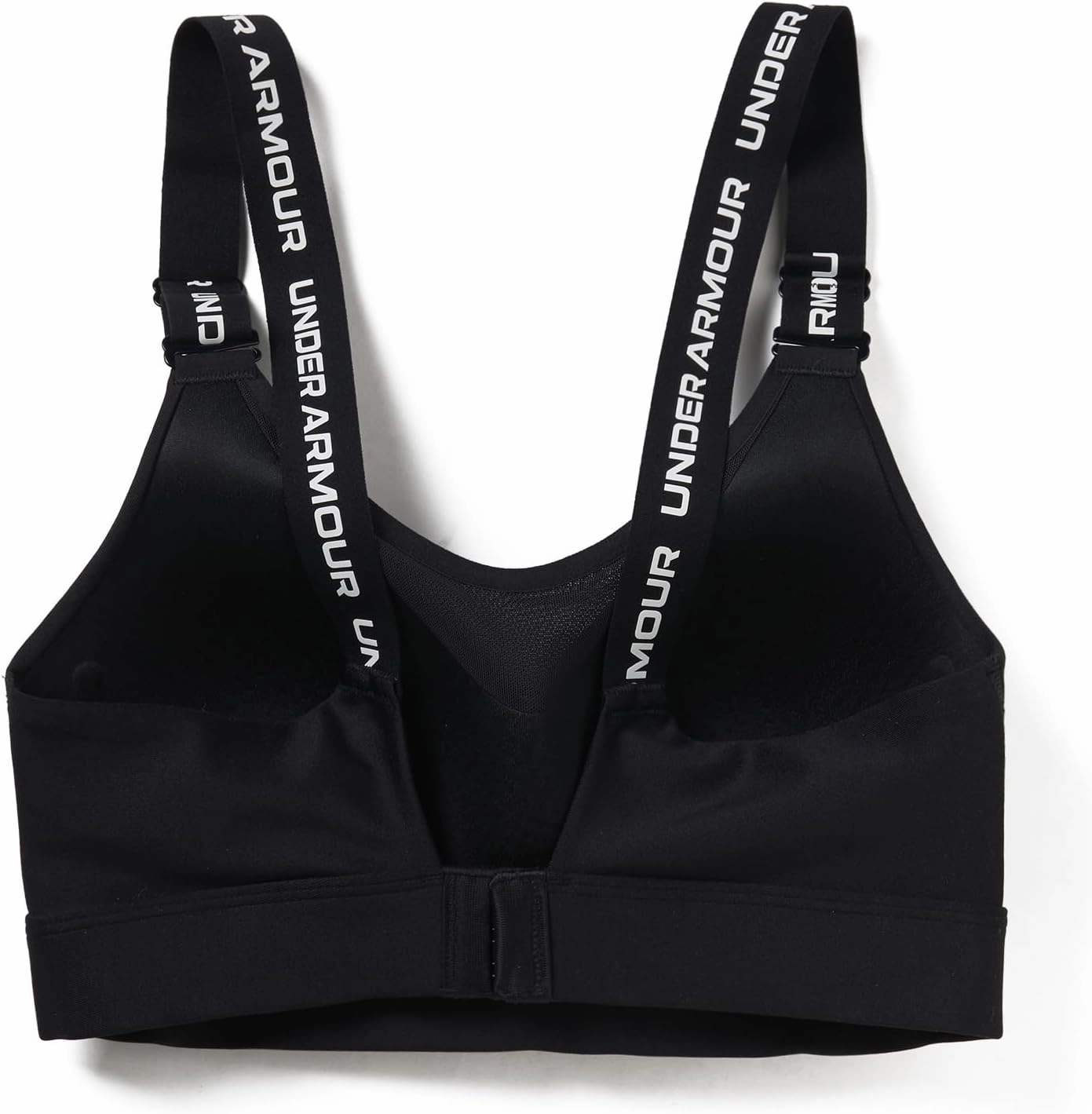 Under Armour Women's Infinity High Impact Sports Bra