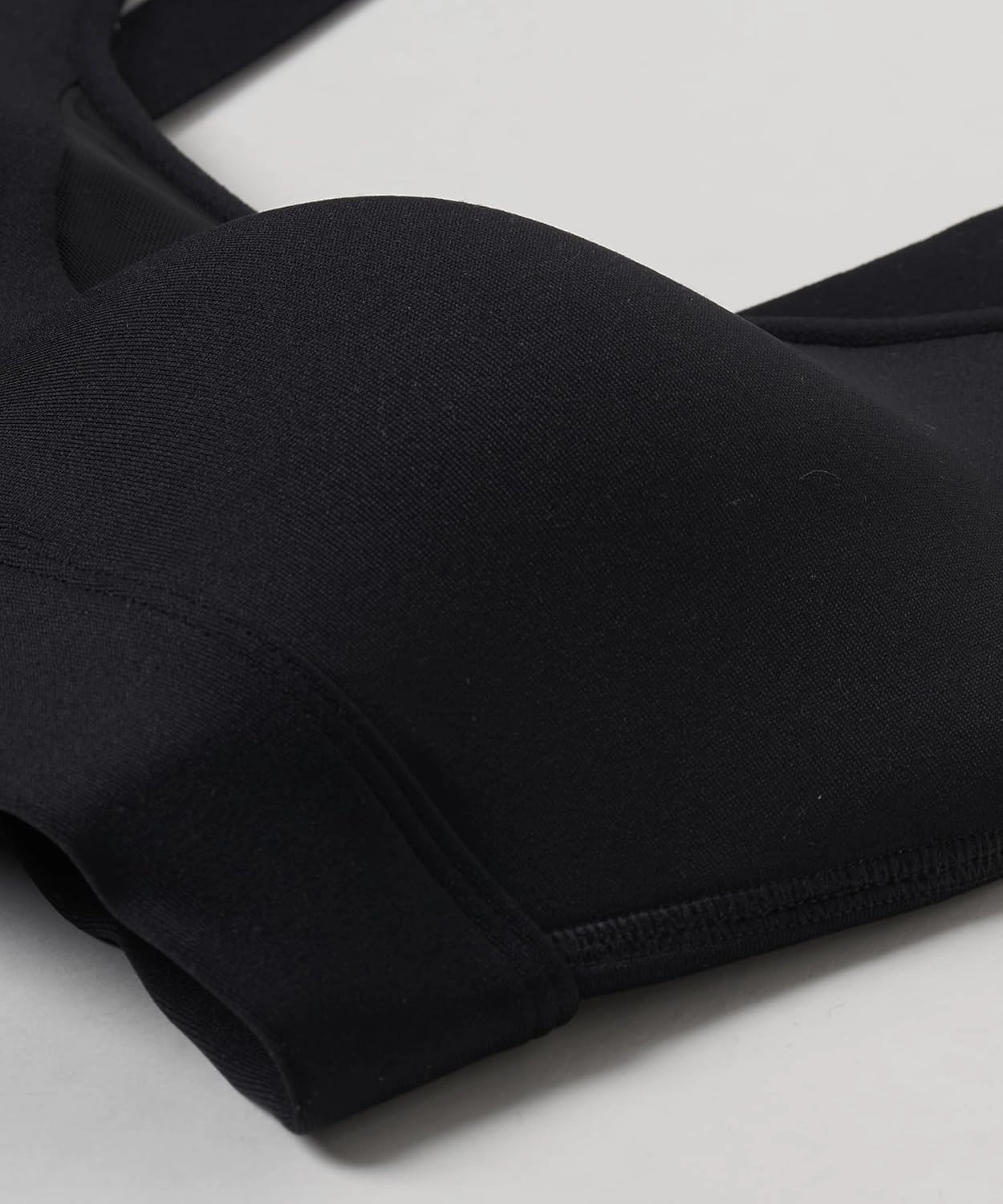 Under Armour Women's Infinity High Impact Sports Bra
