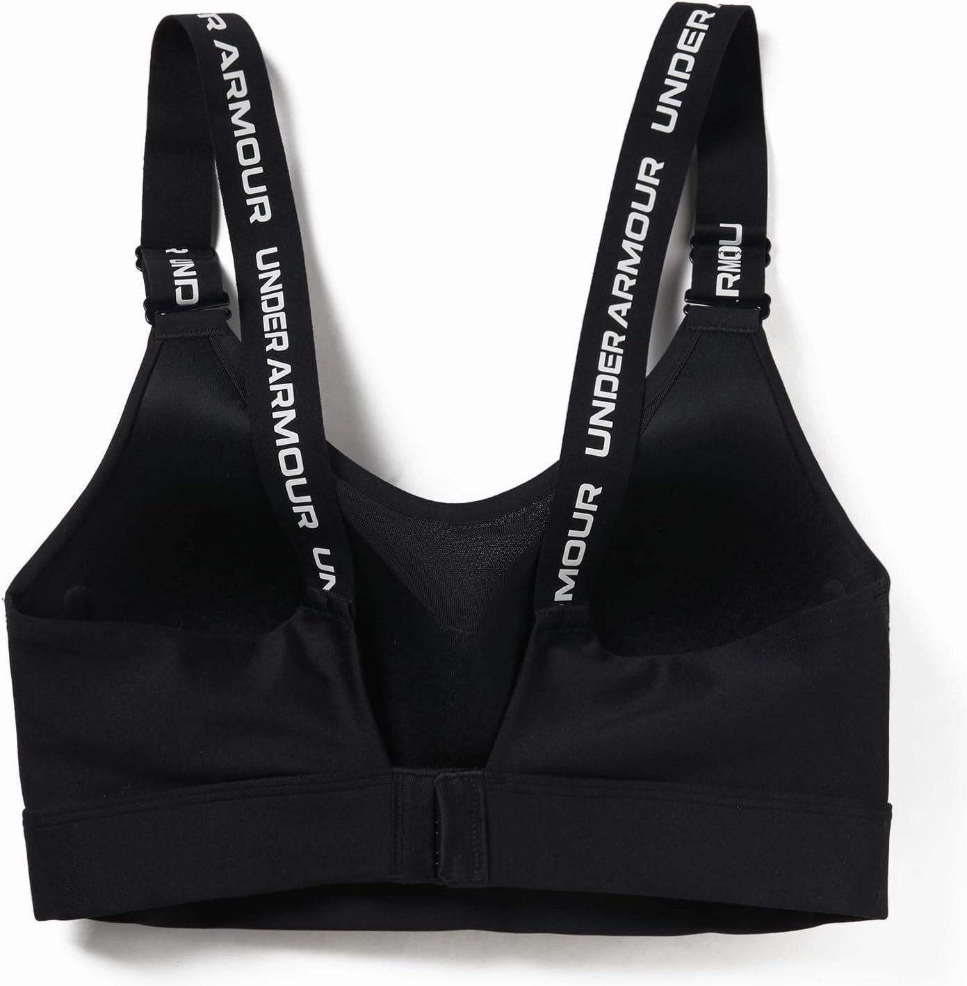 Under Armour Women's Infinity High Impact Sports Bra