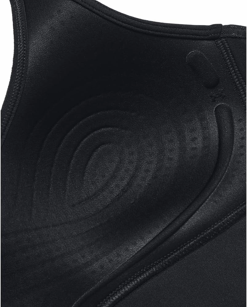 Under Armour Women's Infinity Mid Impact Sports Bra