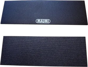 Underlay Mat Floor Protection Mat Rubber Mat for Concept 2 WaterRower Rowing Machine Water Ergometer Rower Concept2 Accessories Non-Slip Mat Underlay Fitness Mat Non-Slip Protective Mats