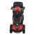 VENTURA 4 Wheel Electric Mobility Scooter with Folding Seat