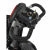 VENTURA 4 Wheel Electric Mobility Scooter with Folding Seat