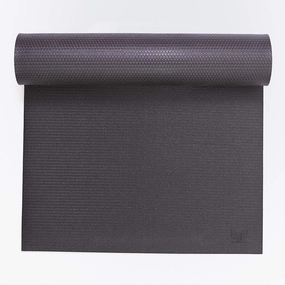 Warrior by Natural Fitness Hero Mat