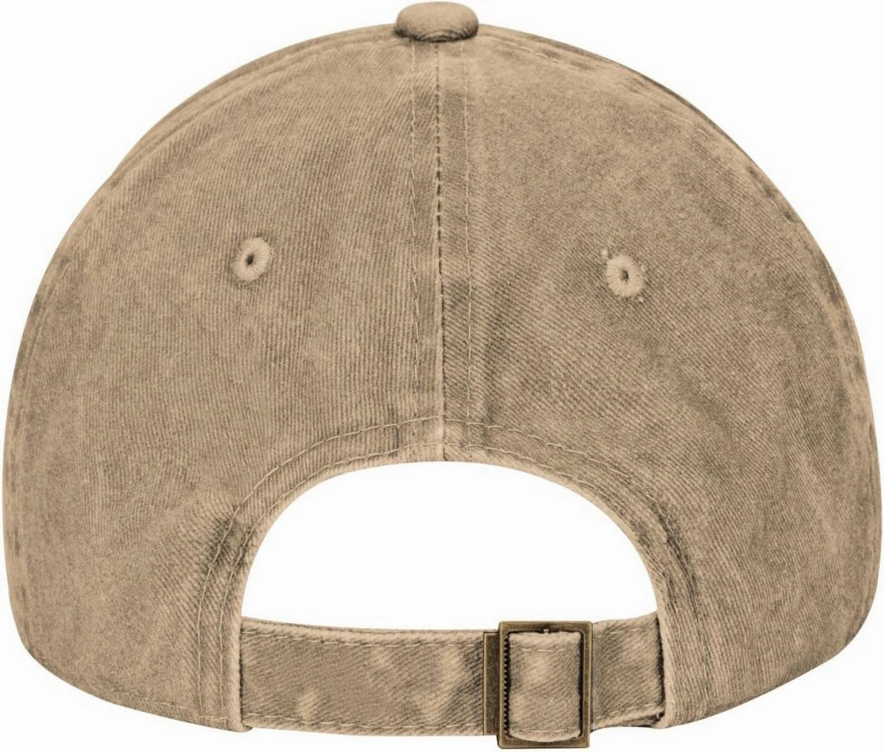 Western Cowgirl Just Wanna Have Fun Baseball Cap Golf Hat Dad Hat Vintage Cotton Washed Baseball Caps for Women Man
