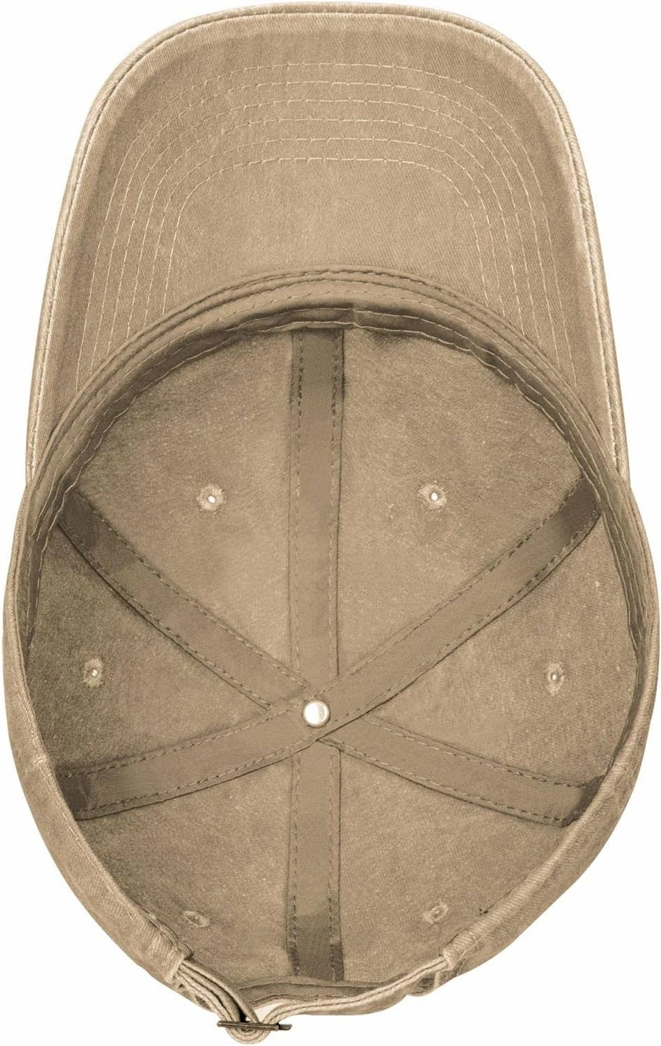 Western Cowgirl Just Wanna Have Fun Baseball Cap Golf Hat Dad Hat Vintage Cotton Washed Baseball Caps for Women Man