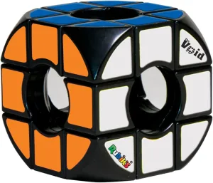 Winning Moves Games The Void Puzzle
