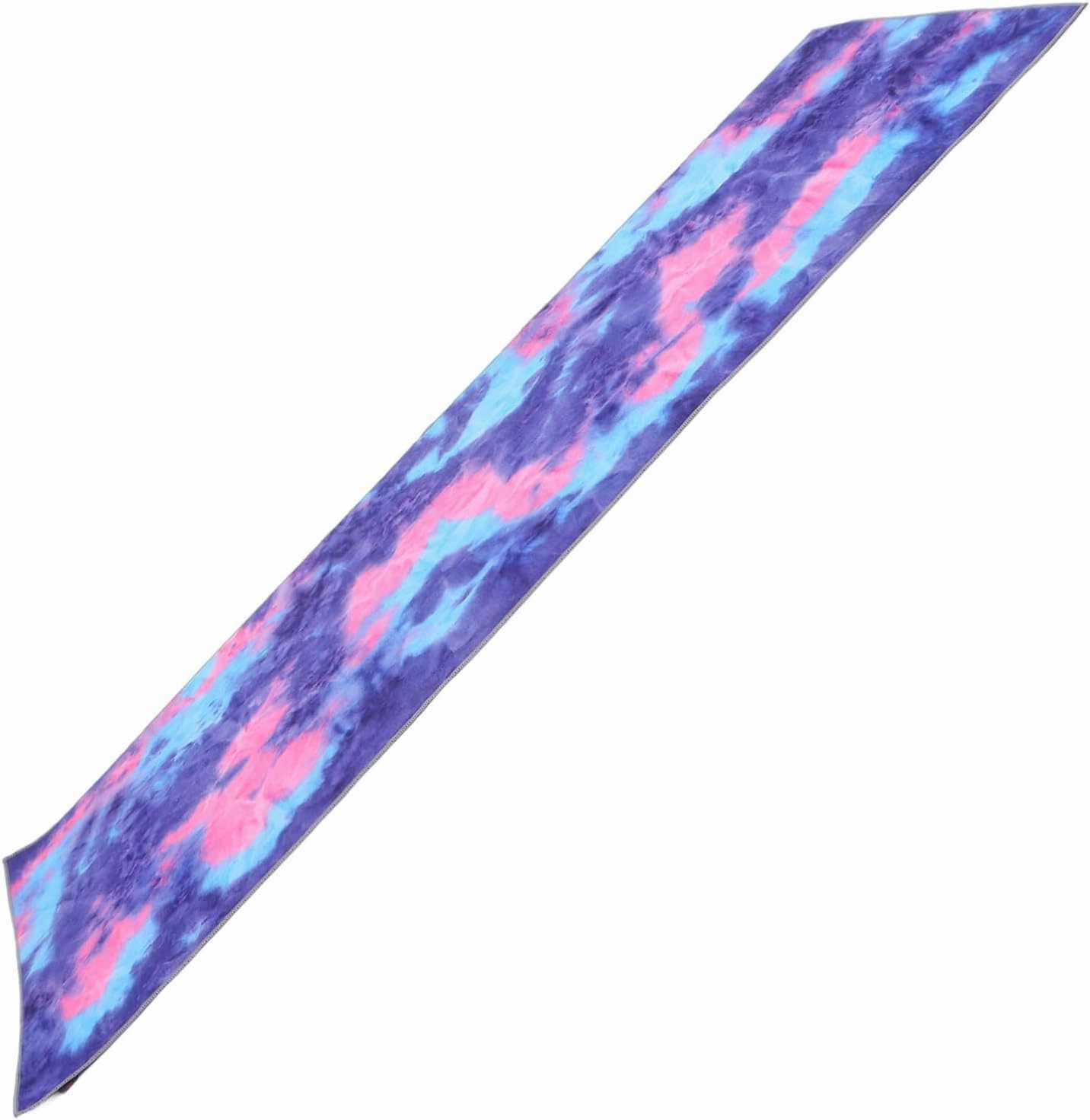 Yoga Mat Thick Yoga Knee Pad Anti-Slip Comfortable Elbow Support for Fitness Workout