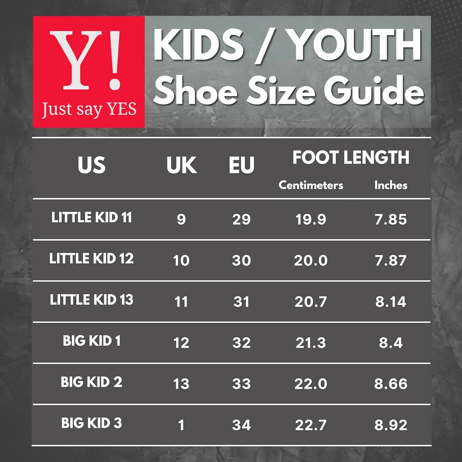 Youth Wrestling Shoes, 100% Anti-Slip Kids Wrestling Shoes, Durable Kids Boxing Shoes - Little Kid 11 to Big Kid 3 Sizes