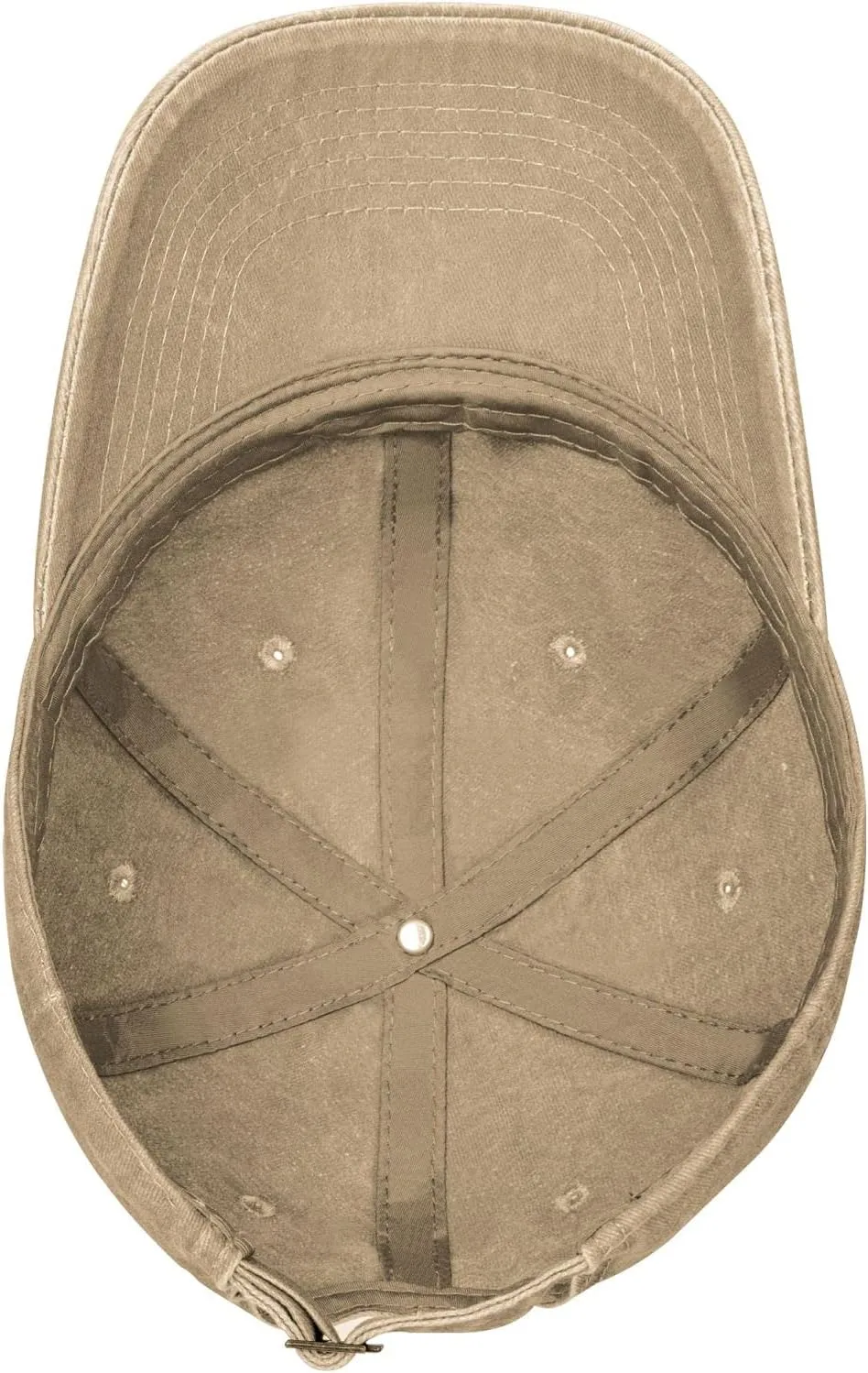 Zwergschnauzer Dog Look Baseball Cap Golf Dad Hat Adjustable Original Classic Low Profile Cotton Hat Men Women
