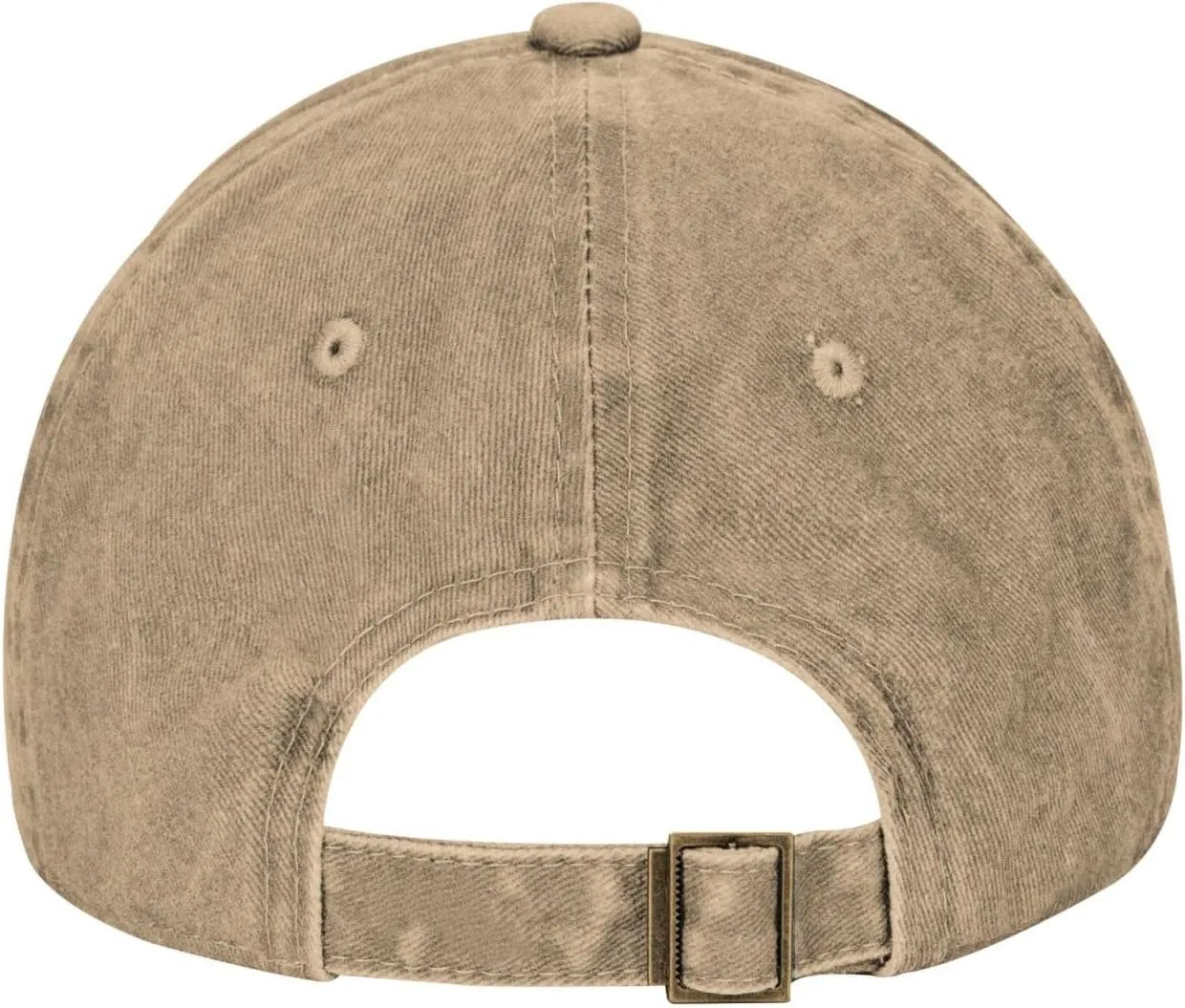 Zwergschnauzer Dog Look Baseball Cap Golf Dad Hat Adjustable Original Classic Low Profile Cotton Hat Men Women