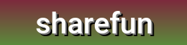 Shop Interactive&Plastic Toys-New Styles,Hot Sale
